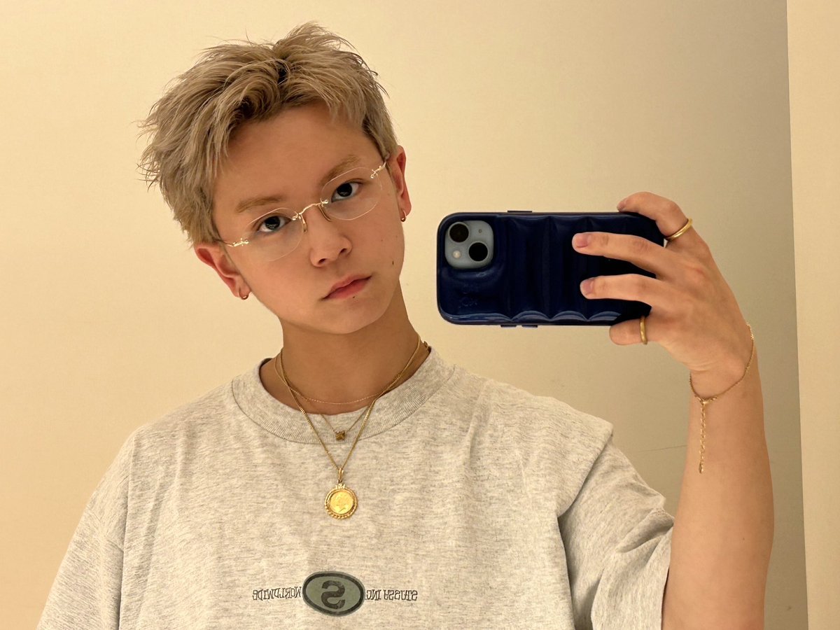 KID PHENOMENON【公式】 tweet media