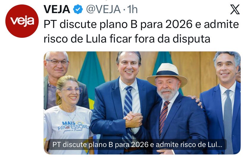 Mimi Br✨ tweet media