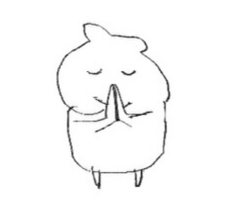 뭉 tweet media
