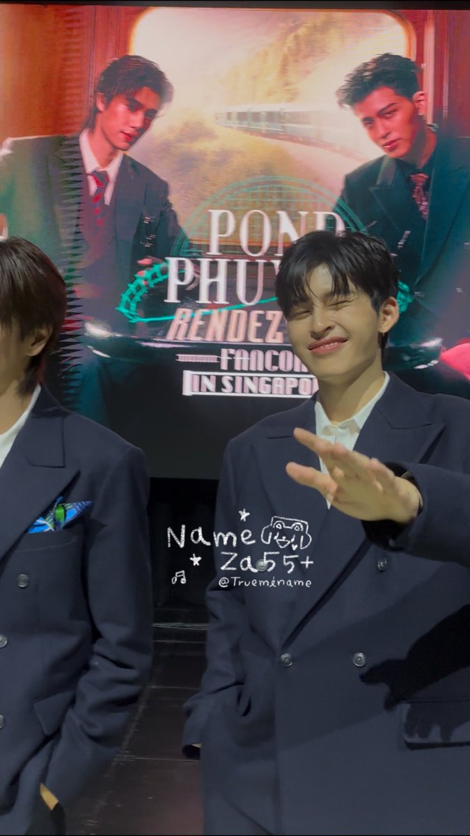 NameZa55+ tweet media