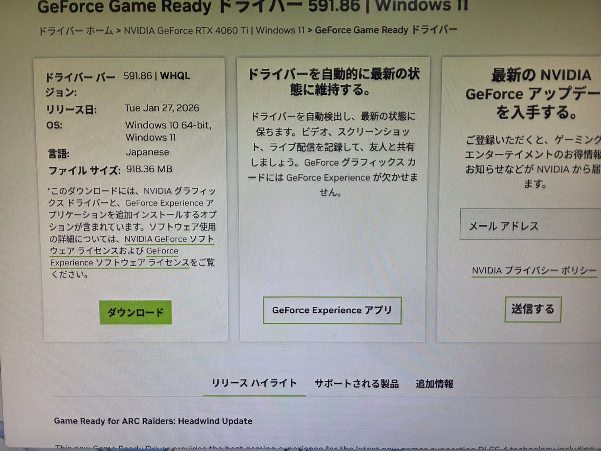 野生のととろが現れた！ tweet media