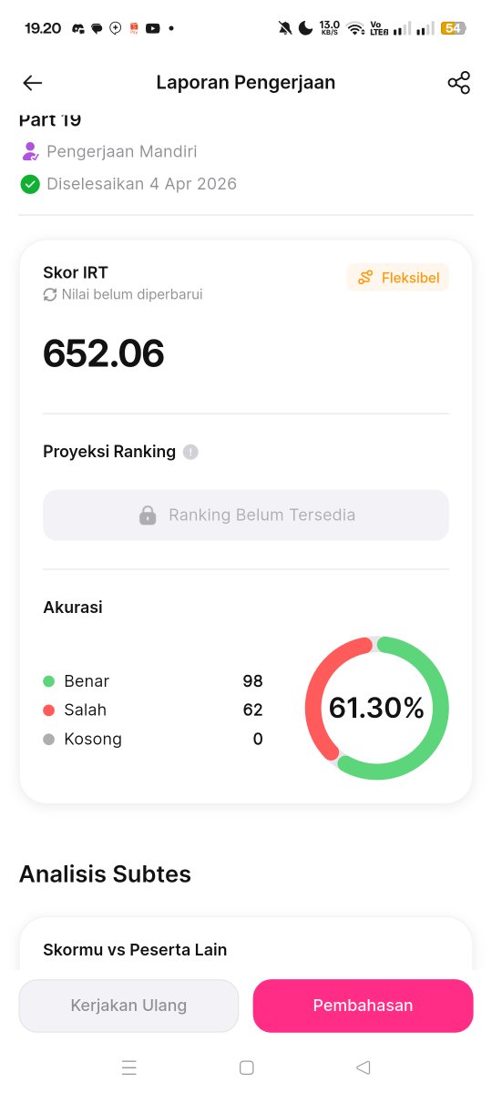 chel'semigap phase tweet media