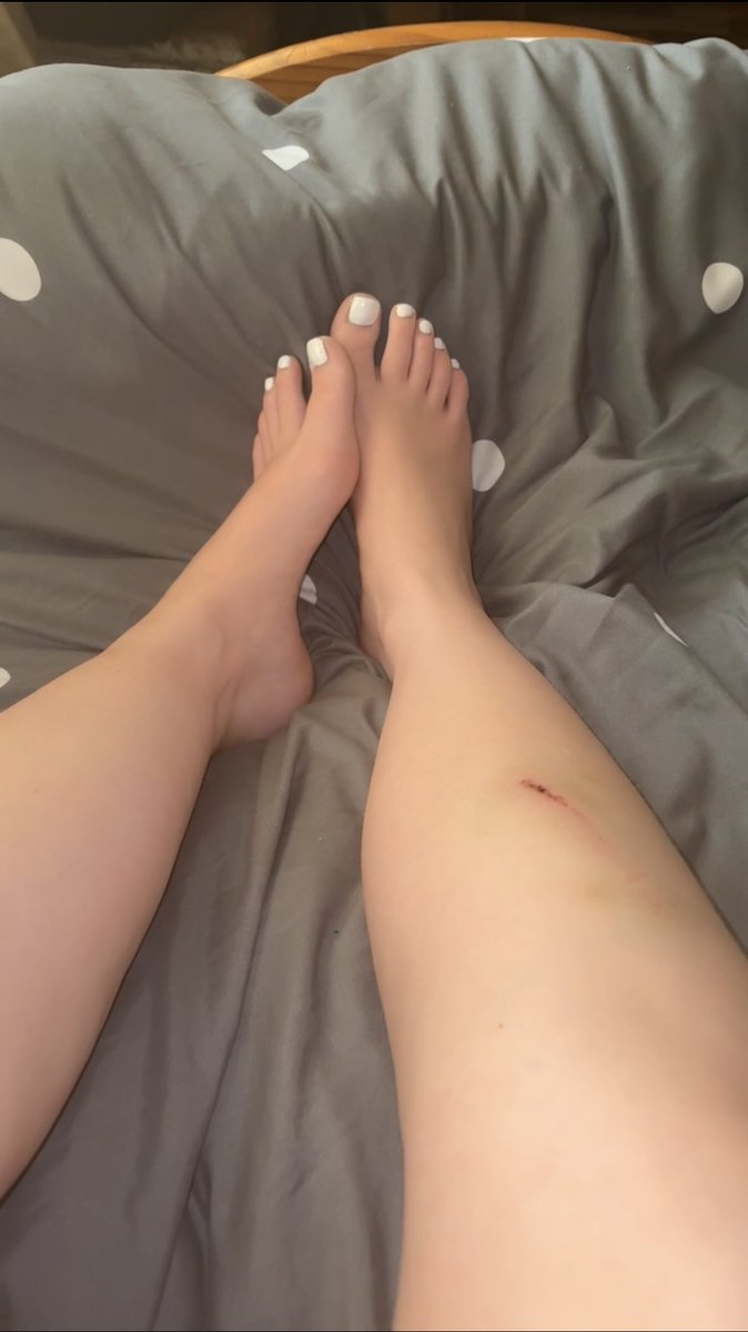 Goddess Lexi👸🏼 tweet media