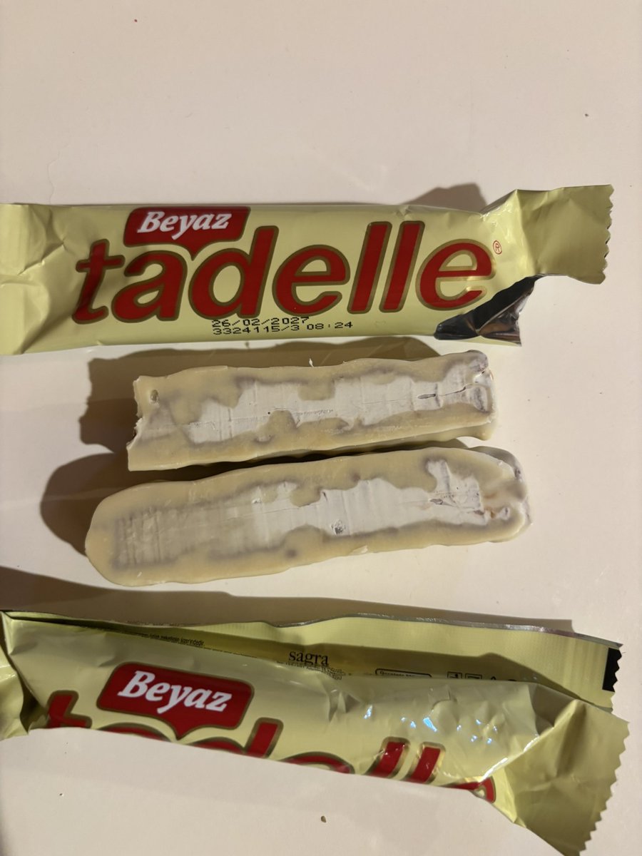 Dick Grayson tweet media