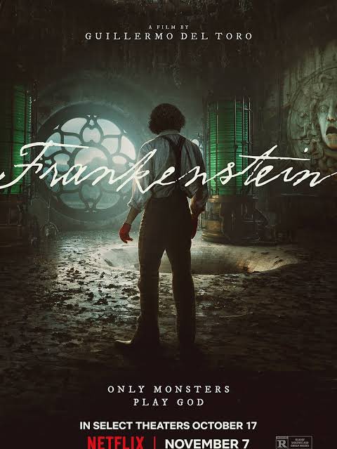 𝕄𝔼𝔾𝕌 tweet media