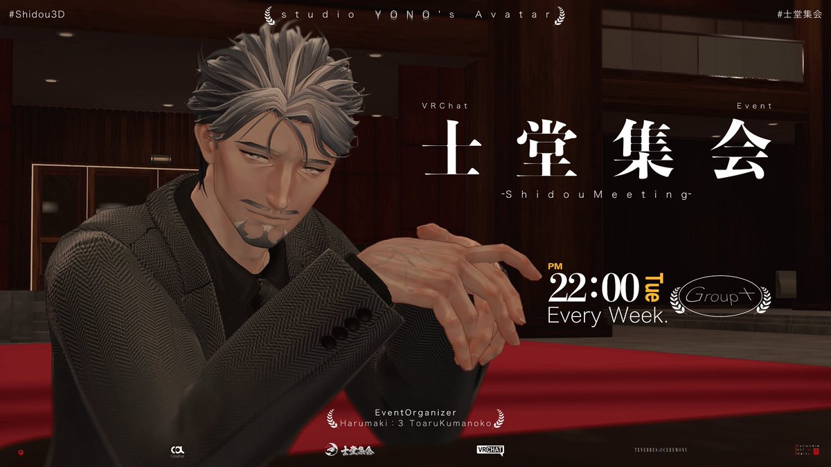 はるまき tweet media