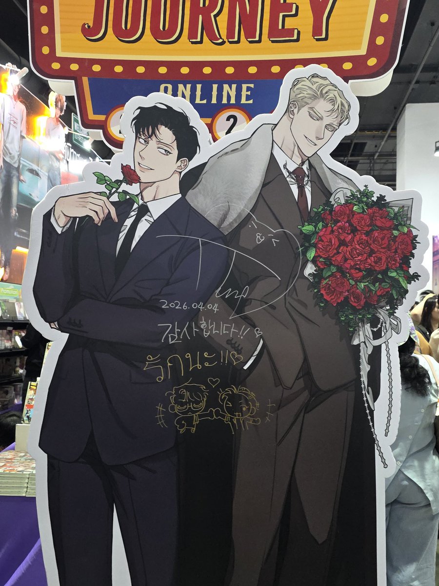 Light ꔛ˚ tweet media