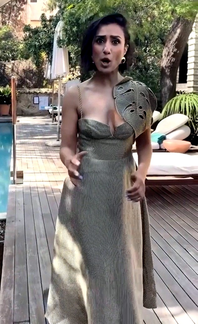 CelebShrine tweet media