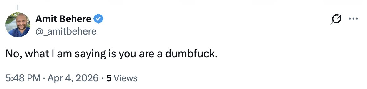 Deepak Pal tweet media