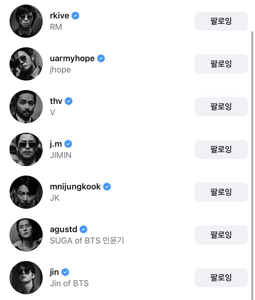 halarmy__'s tweet photo. 아 씨 진짜 𐌅𐨛𐌅𐨛𐌅𐨛𐌅𐨛𐌅𐨛𐌅𐨛𐌅𐨛𐌅𐌅𐨛𐌅𐨛𐌅𐨛𐌅𐨛𐌅𐨛𐌅𐨛𐌅𐨛𐌅 https://t.co/cHcDW2lwPj