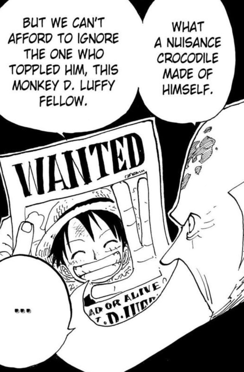 Leo | Sengoatku No. 1 tweet media