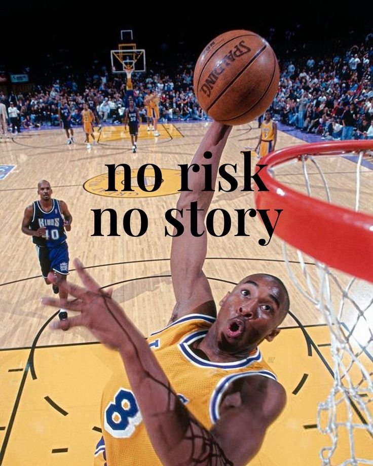 ChampionMindset tweet media