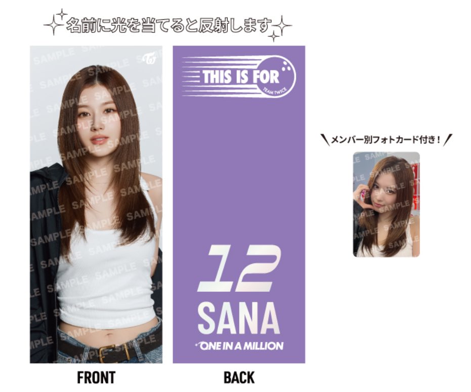 ぐみまる💜 tweet media