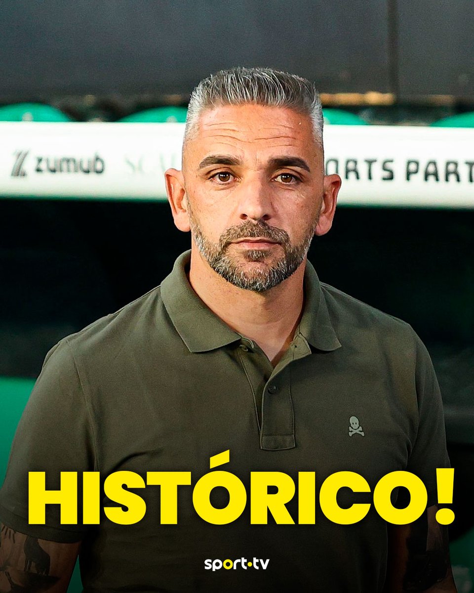 sport tv tweet media