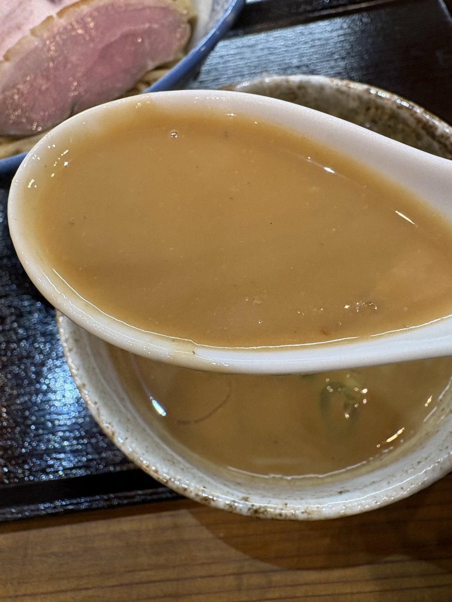 102DEF a.k.a.でぃぎん♪@麺・愛 Trust🍍 tweet media