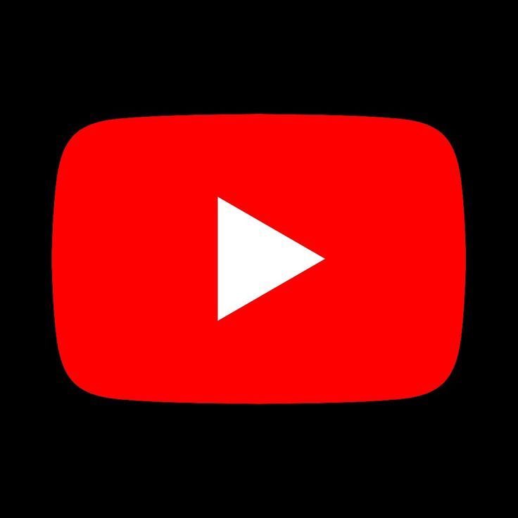 Stephenblaq tweet media