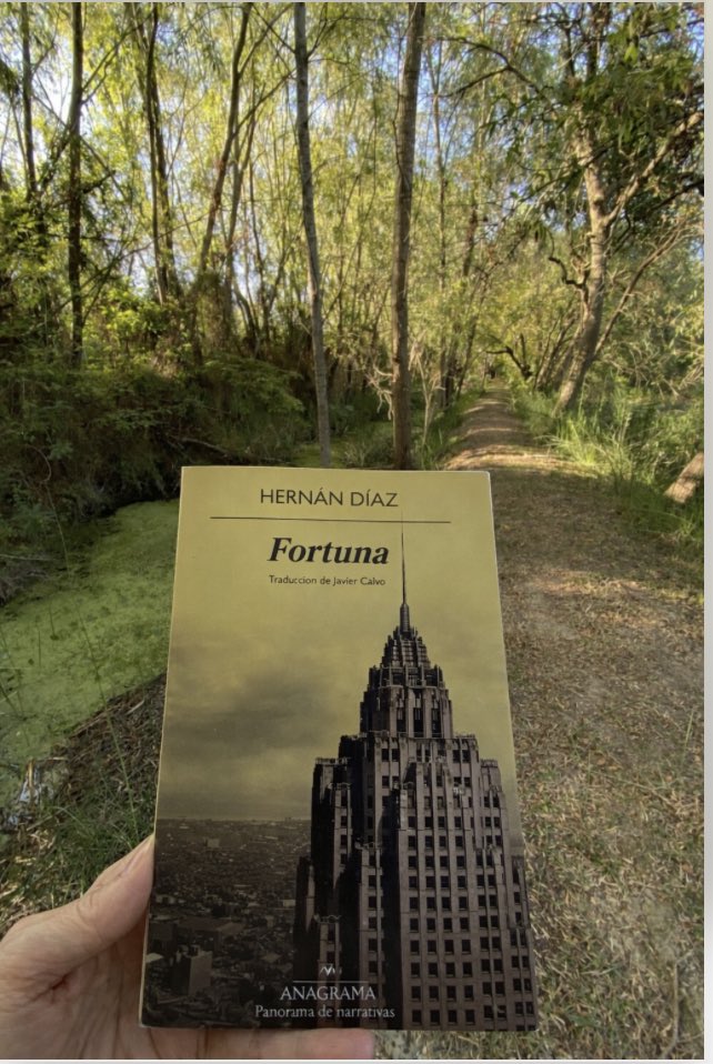 Lucila Robredo tweet media