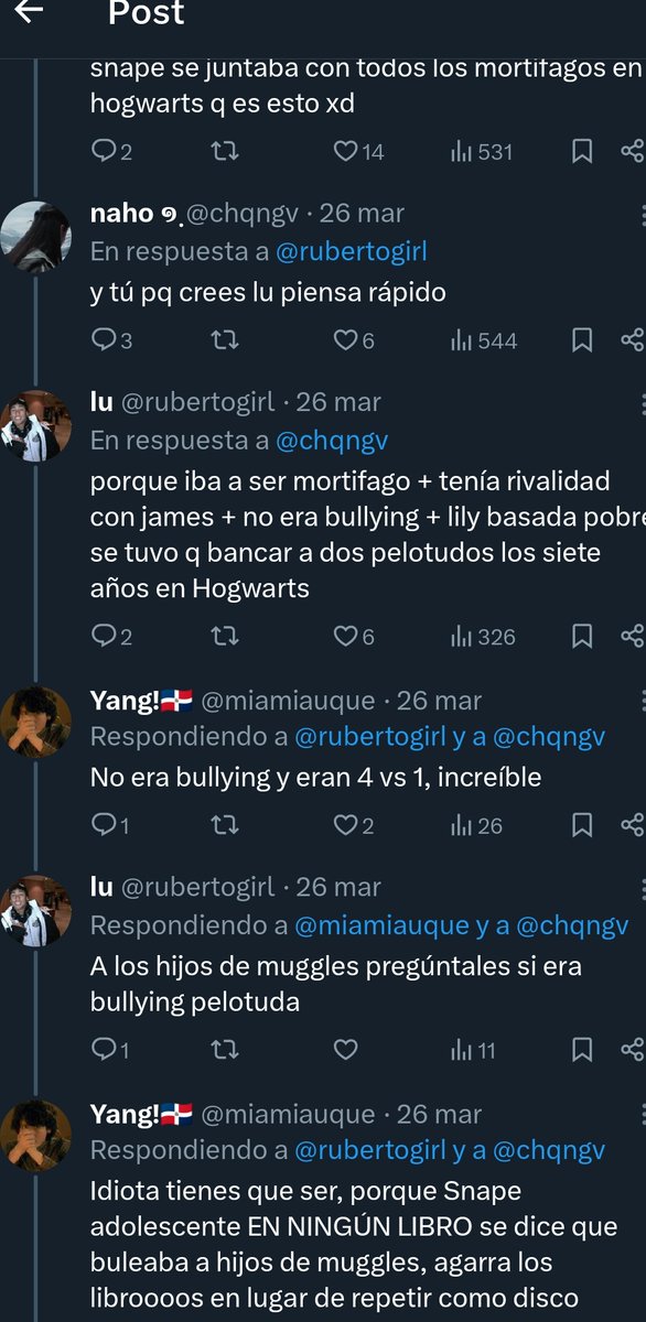 Yang!🇩🇴 tweet media