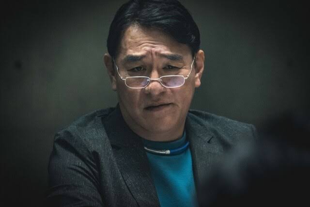 かすんでいる社労士が未登録な診断士 tweet media