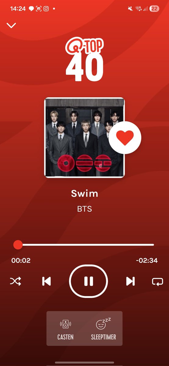 La Couque de Namgikook ⊙⊝⊜ tweet media