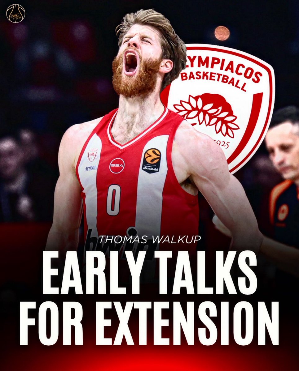 hoopsforthought.gr tweet media