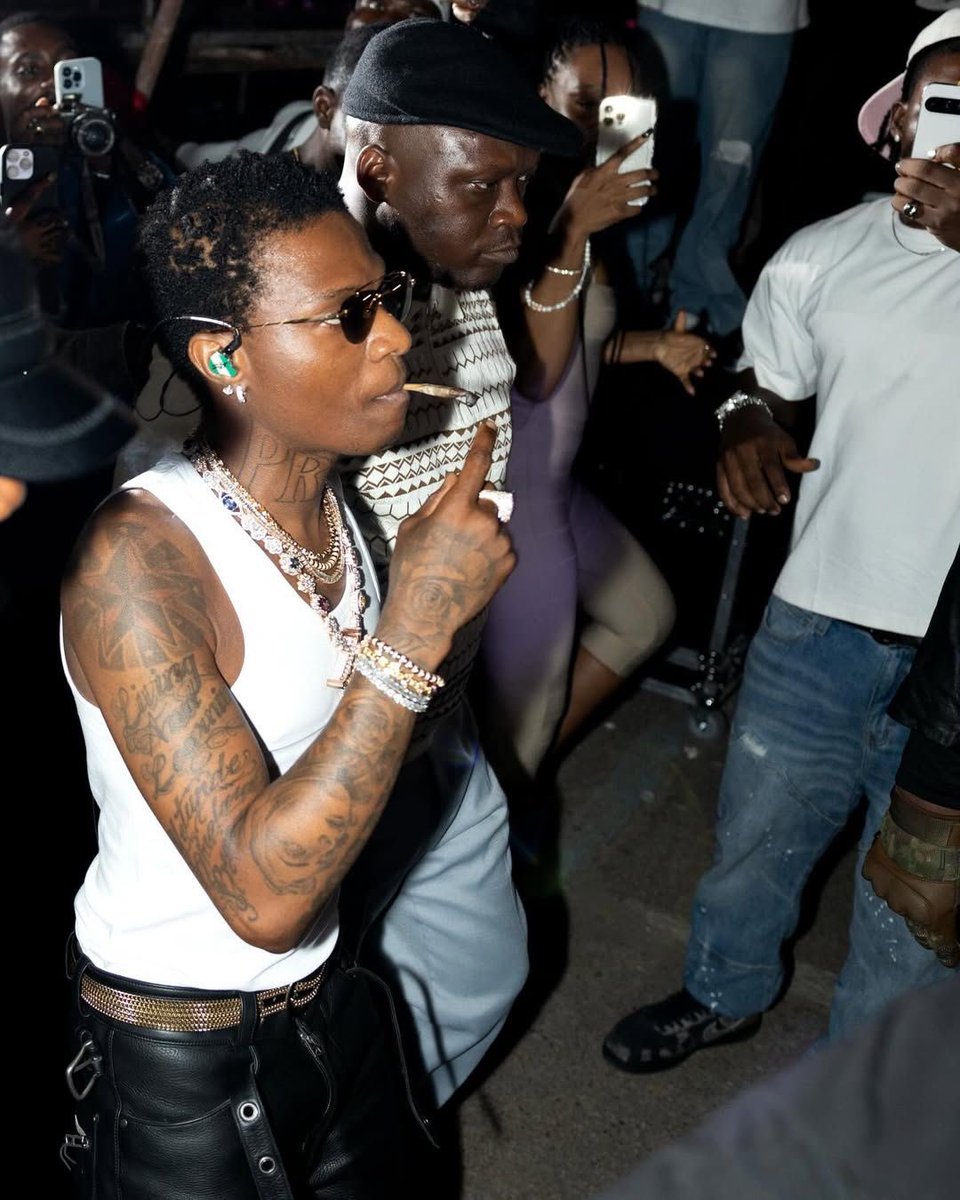 Zehrry🌚 tweet media