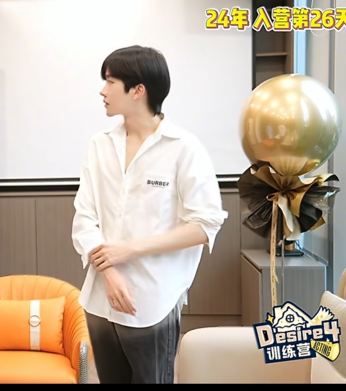 eve۶ৎᯓᰔ tweet media