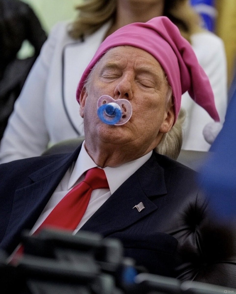 Pierre Leloup 🇧🇪 🇺🇦 🇪🇺 🇨🇦 tweet media