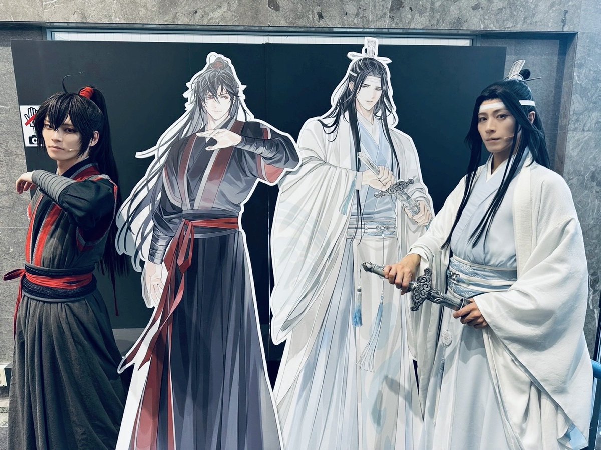 廣瀬智紀【公式】 tweet media