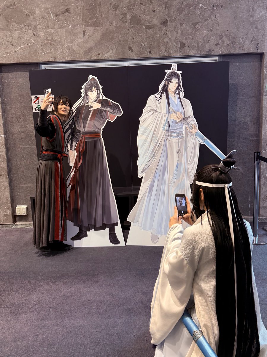 廣瀬智紀【公式】 tweet media