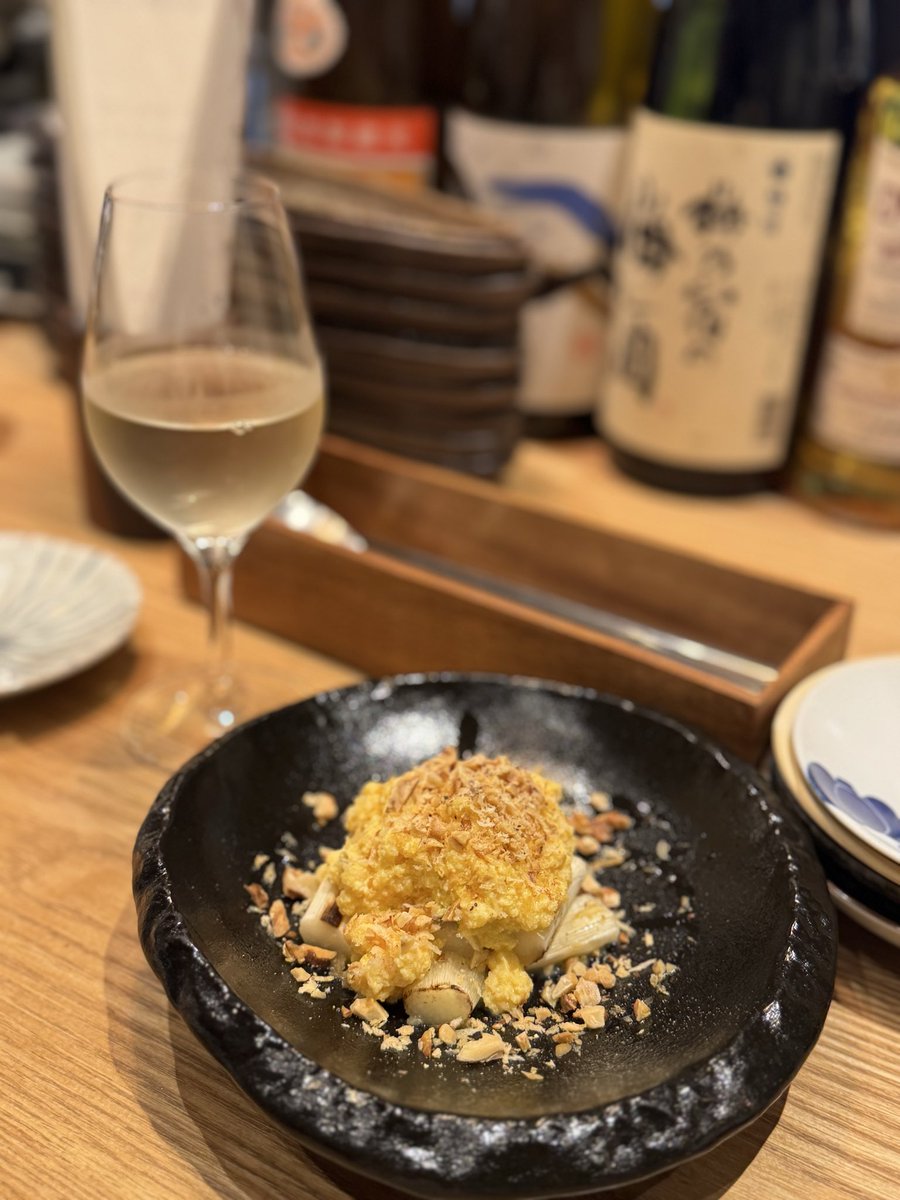 30OL19's tweet photo. 今週頑張ったら甲斐があった💕🍻 https://t.co/BFuGoW78fH