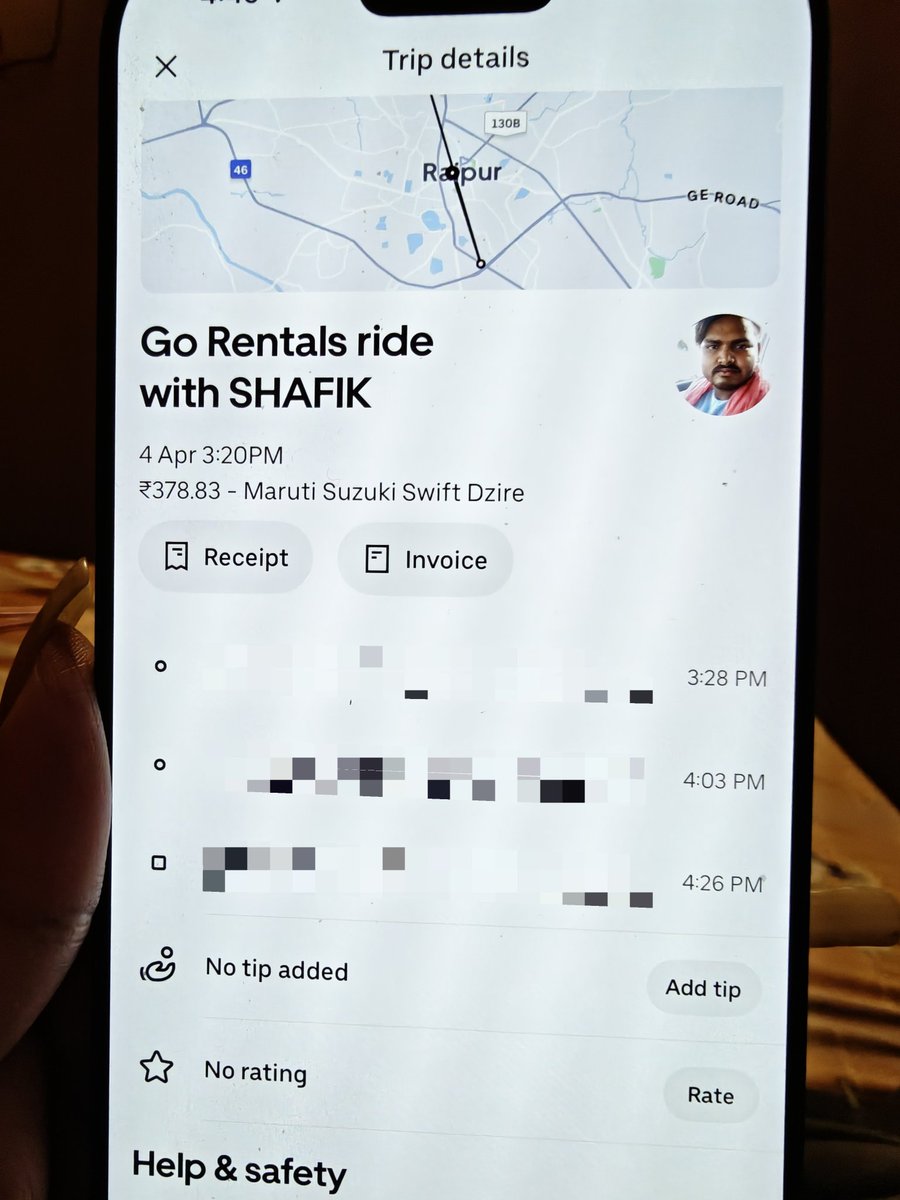 Arpit1855 tweet media