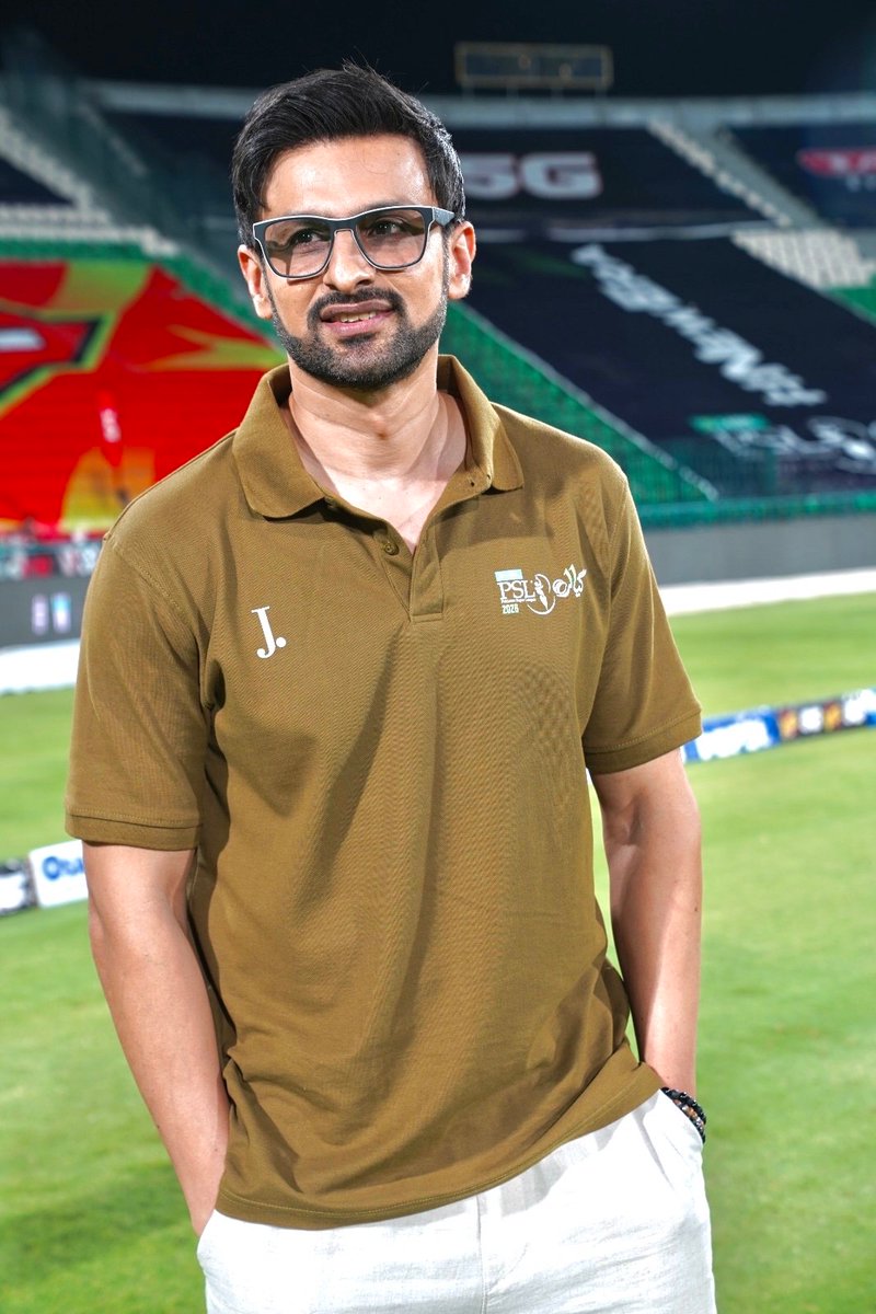 Shoaib Malik 🇵🇰 tweet media