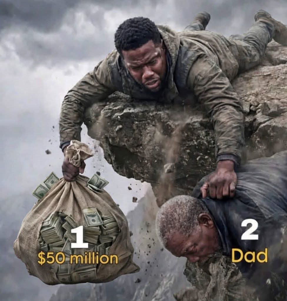 VERYDARKMAN tweet media