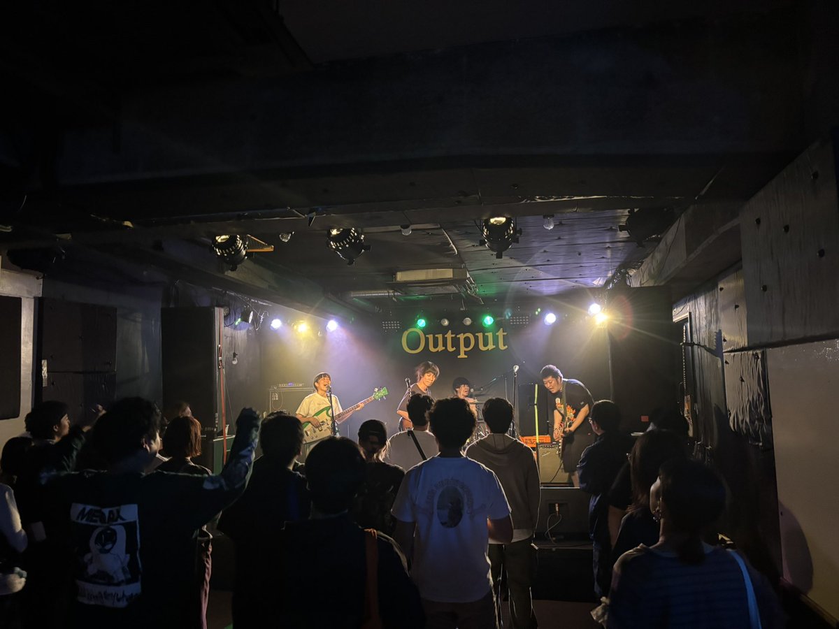 モーリン（bath time is good） tweet media