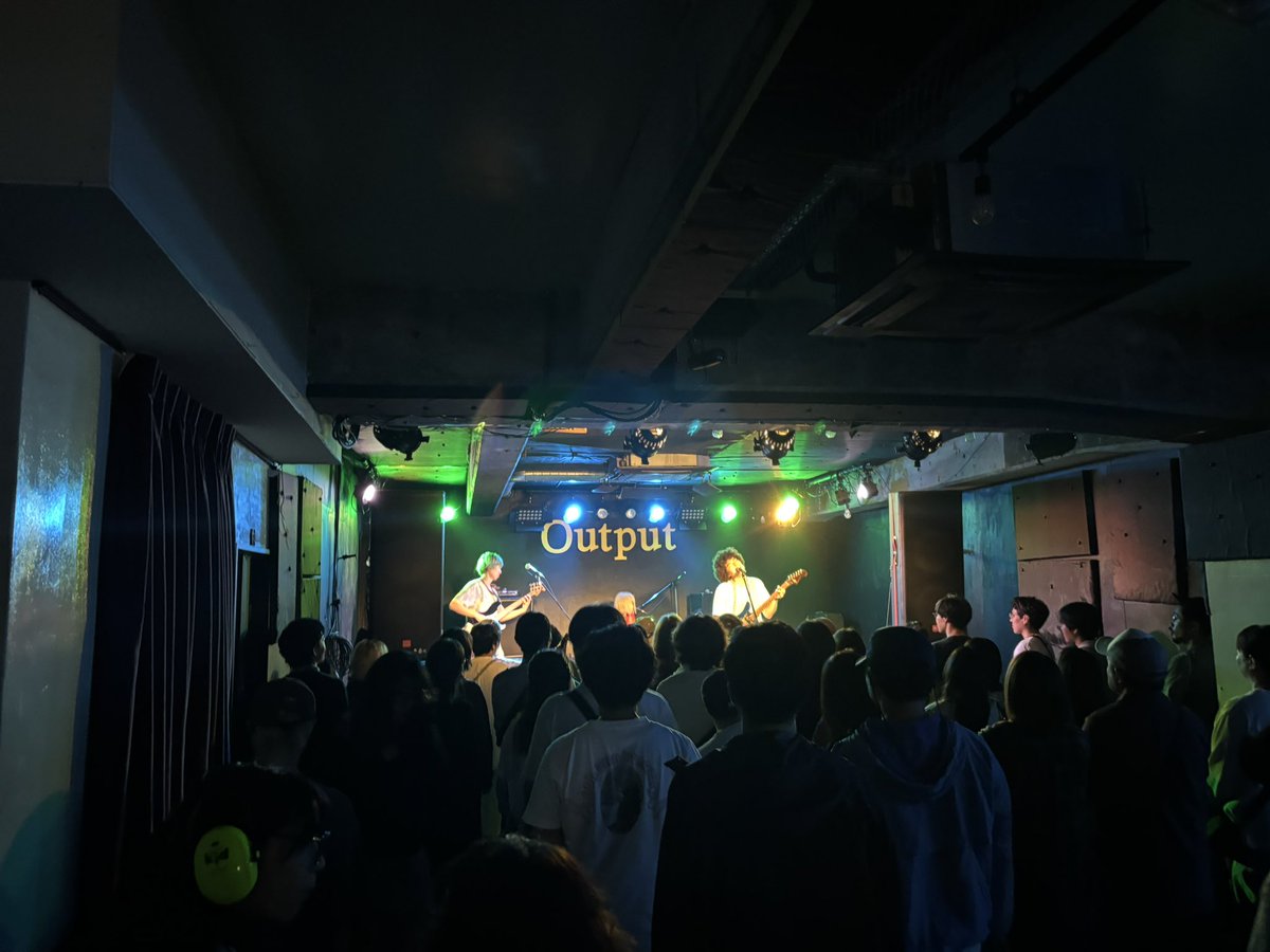 モーリン（bath time is good） tweet media