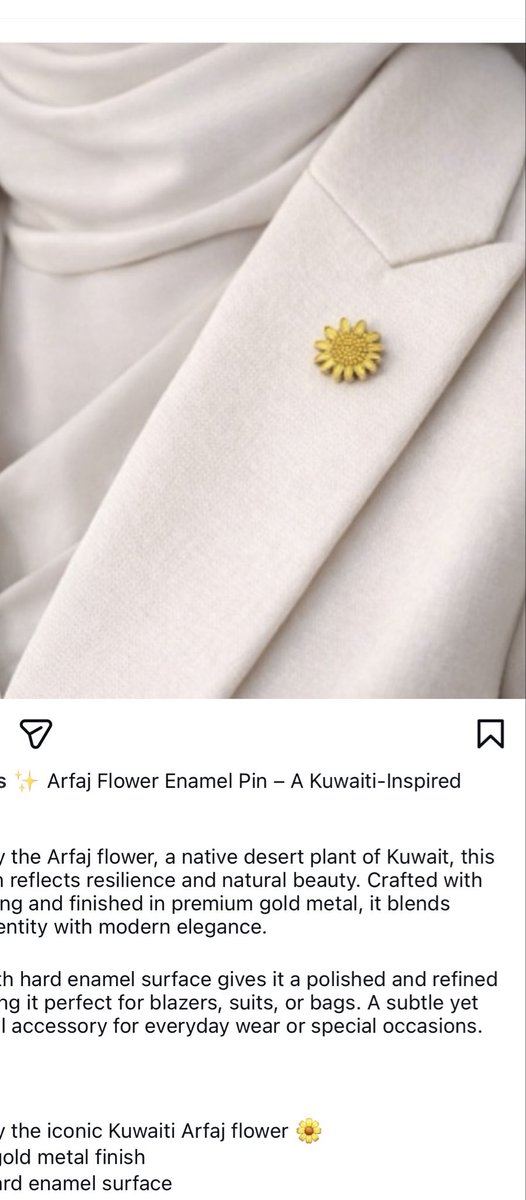 ولد النوخذة tweet media
