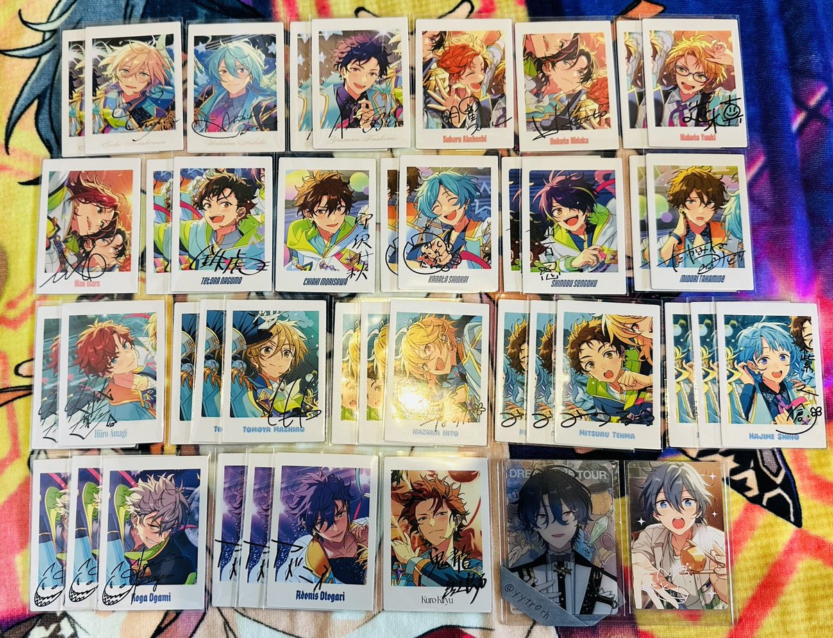 さっちゃん tweet media