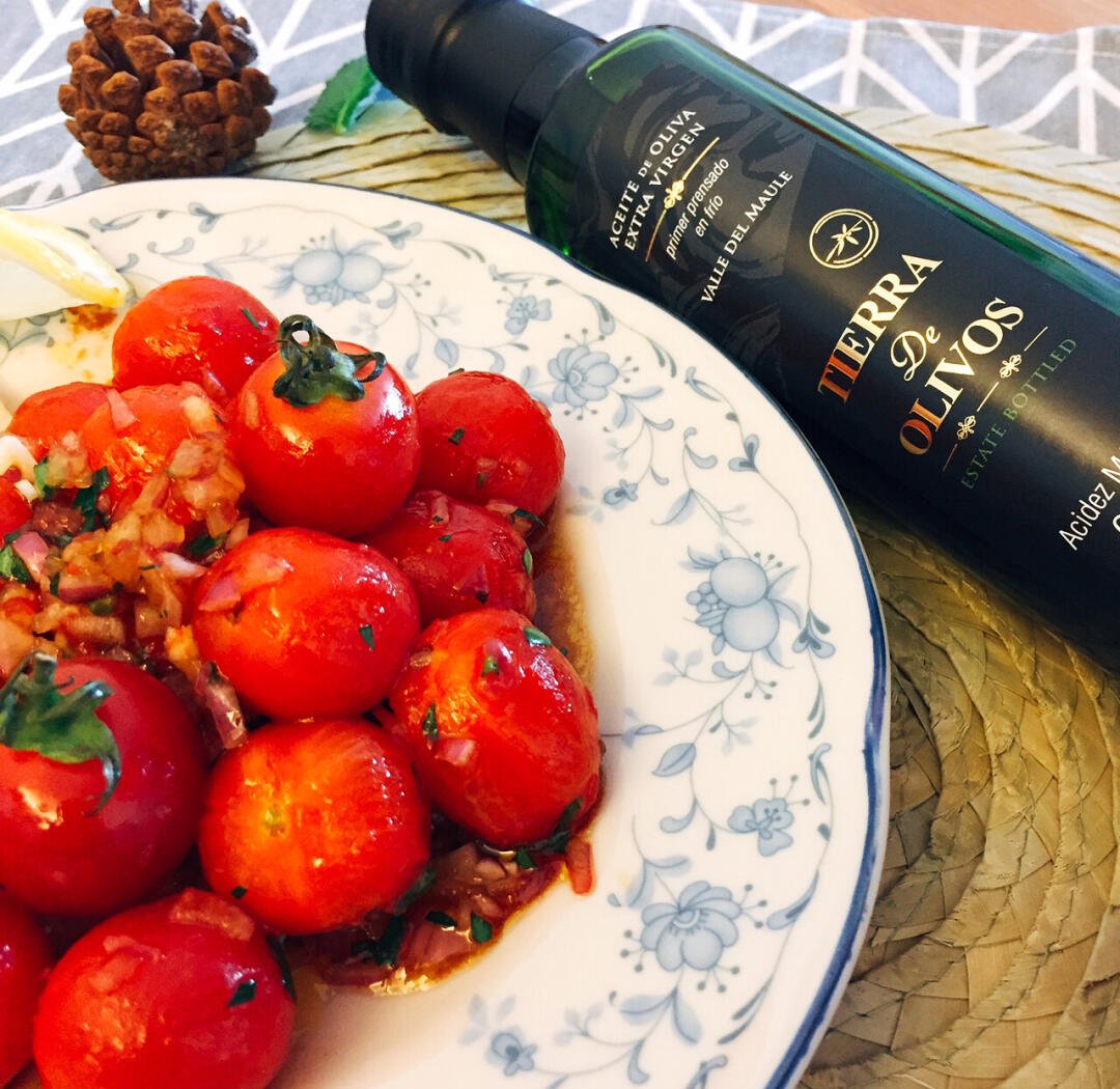 Peta-Skye Fricke tweet media