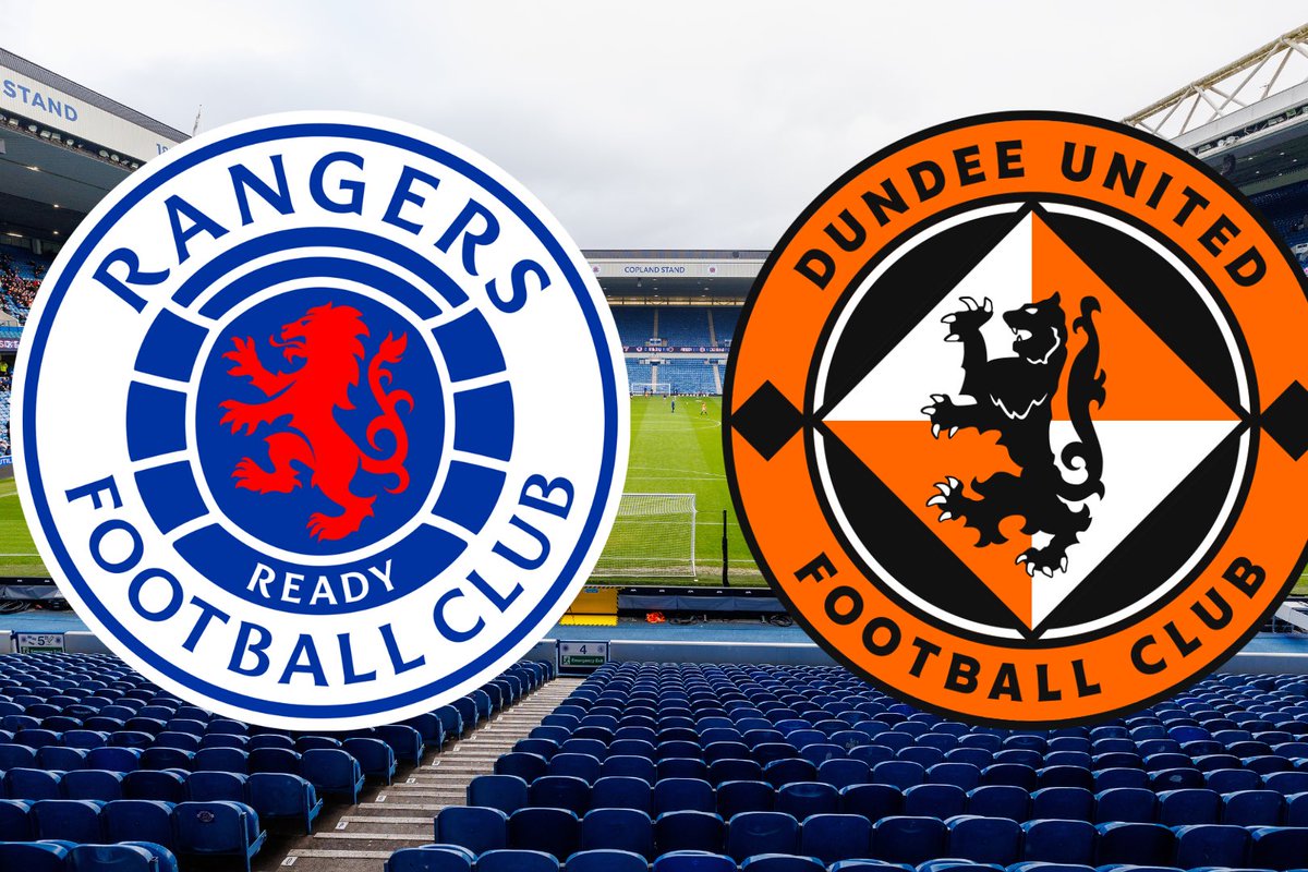 Ewen Cameron tweet media