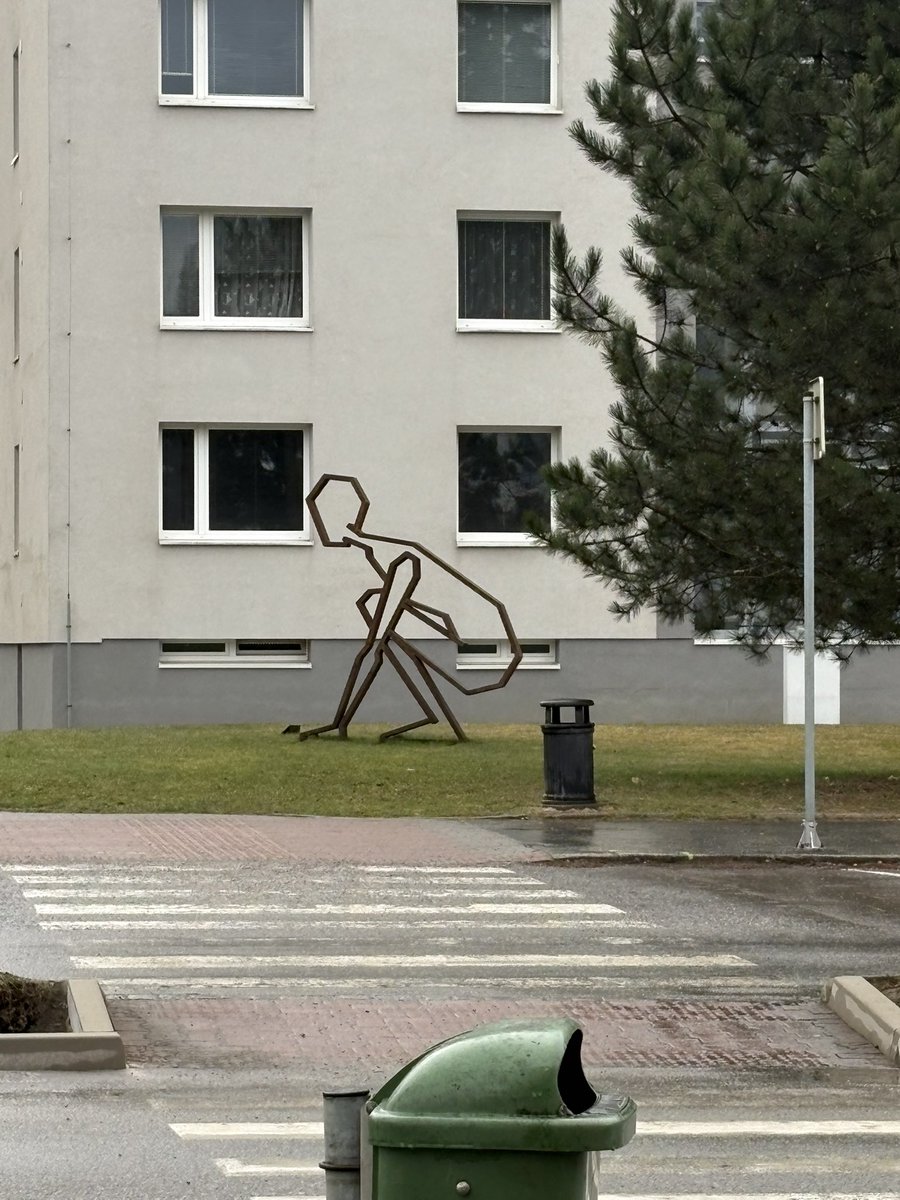 Princezna z Brna tweet media