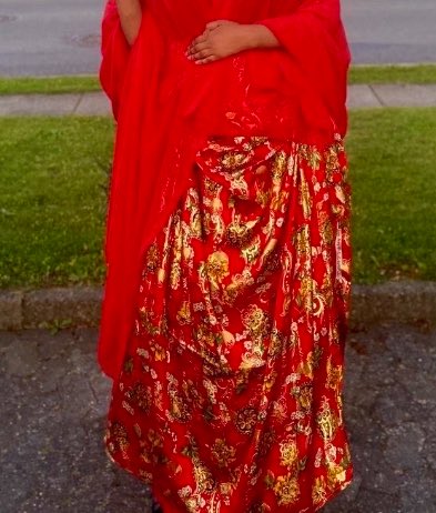 🦋Moon🦋 tweet media