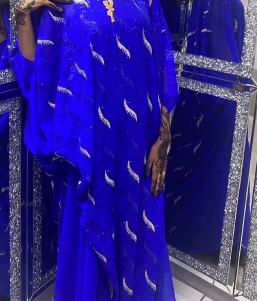 🦋Moon🦋 tweet media