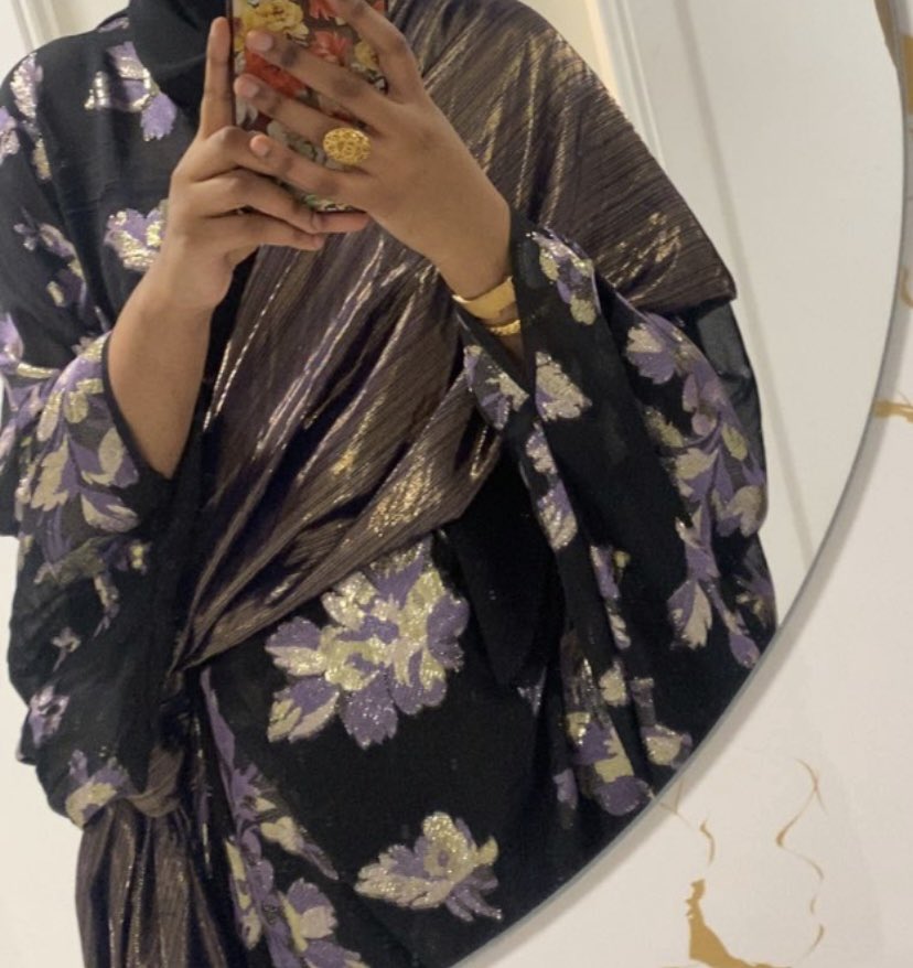 🦋Moon🦋 tweet media