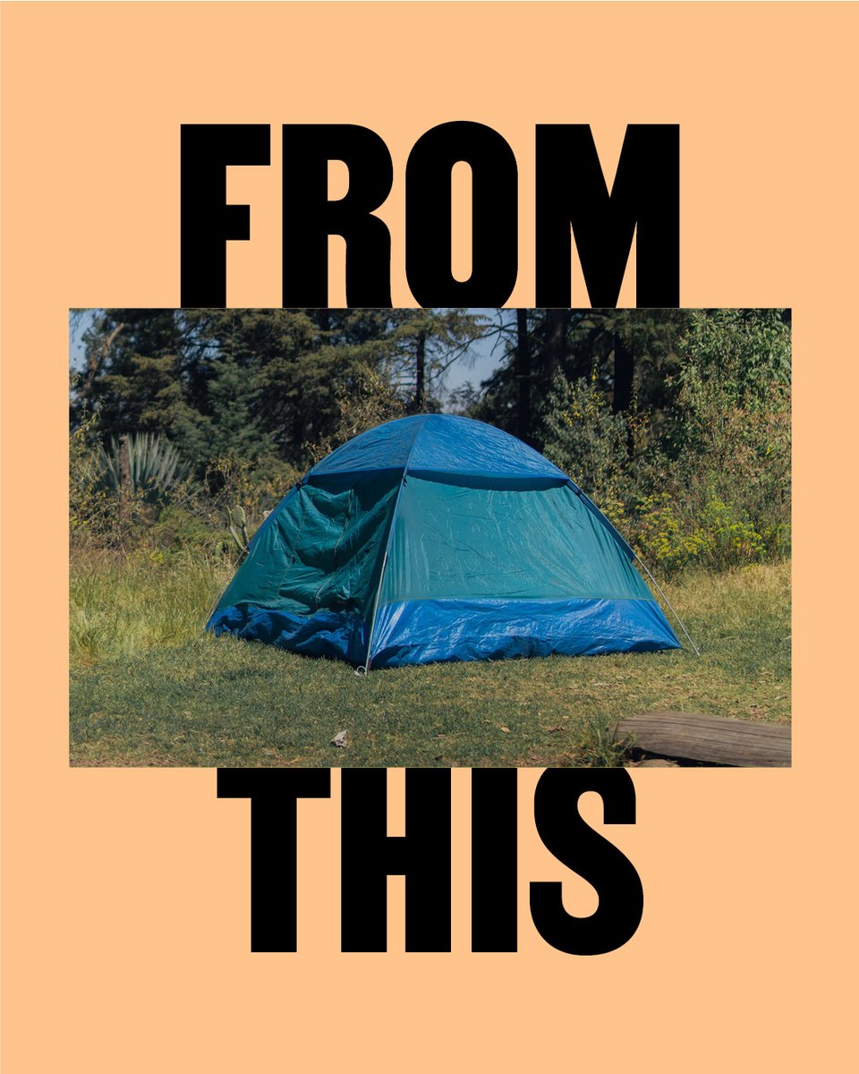 Barnabus Manchester tweet media