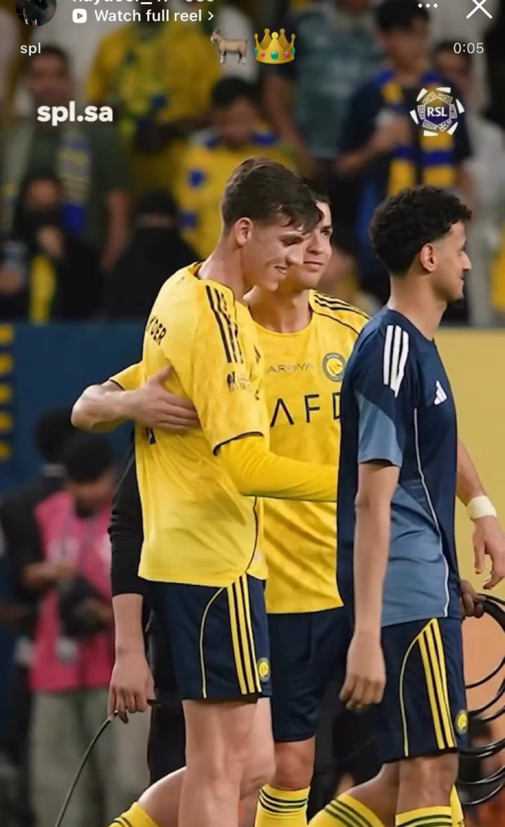 نواف التميمي 📊. tweet media