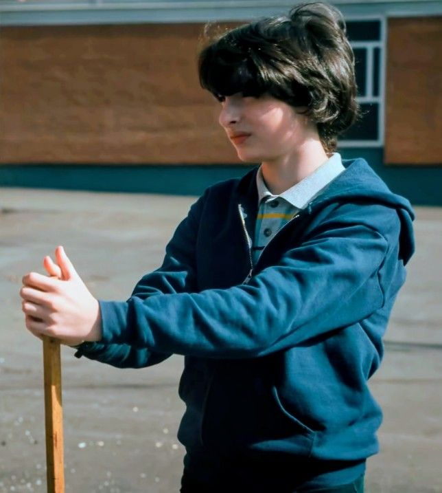 𝒦🍰 tweet media