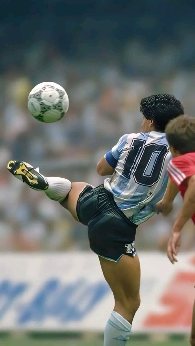 ariel mario castro tweet media