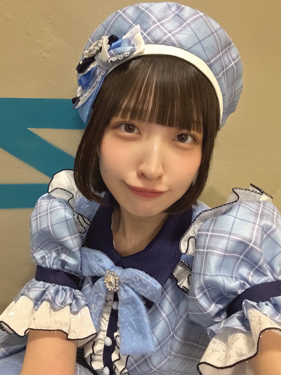 咲良早桜@なみだ色の消しごむ tweet media