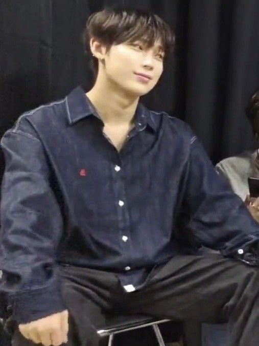 썬왼 아카이브 tweet media